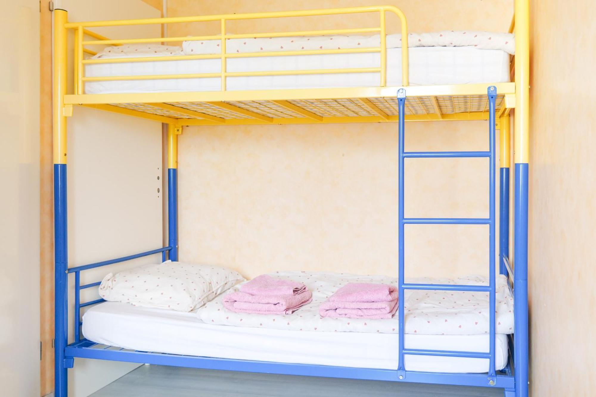 Appartement Dans Residence Au Calme Avec Piscine Les Sables-dʼOlonne Extérieur photo